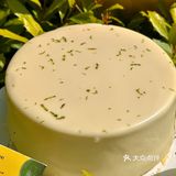 上海有一家只做柠檬蛋糕🎂店！