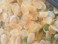 -温州炎亭海鲜阁(万塘路店)