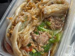 -小吴肠粉