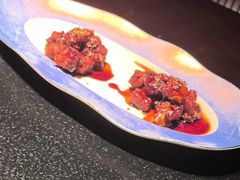 -大拙里·精致融合菜(沙湖桃源国际店)