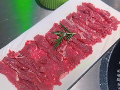 -椰庭·椰子鸡·创意玩家(晶耀前滩店)