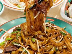 -禾师兄·布拉肠(一德路店)