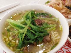 -振鼎鸡(华阴路店)