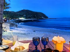 -海角轩·三亚文华东方酒店