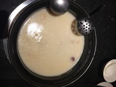 捞王锅物料理(昆山店)-捞王猪肚鸡火锅(昆山店)