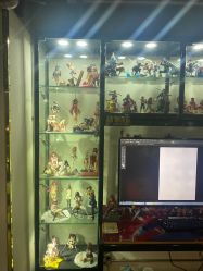 -木子·纹身店TATTOO穿孔·洗纹身