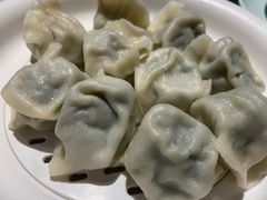 -百饺园(平山道店)