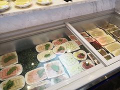 -袁记串串香(川师店)