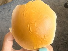 -宫门口馒头铺(创始人总店)