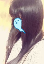 -SO HAIR