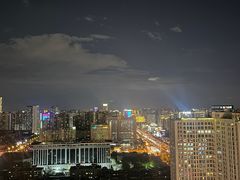 -南洋大师傅(万家丽店)