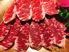 -嘿嘟嘟·肋条烧肉放题(爱融荟城店)