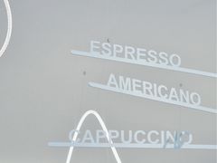 -仁义涵西餐·咖啡(中华巴洛克店)