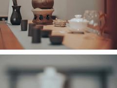 -汉艺唐风茶艺培训(联发华美空间店)