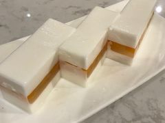 -顺丰轩园林酒家(天河店)