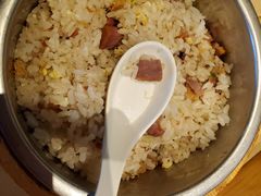 -避风塘(百联东郊店)