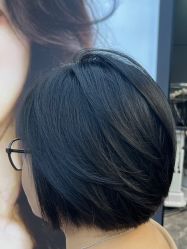 -藤野造型•烫染专业店