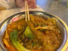 -柳星·螺蛳粉(D11店)
