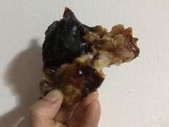 -利群莱西购物广场