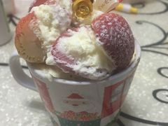 -丁香西饼屋(桂林路店)