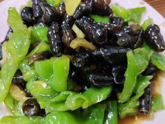 -老兵牛蹄店(下沙店)