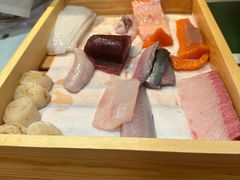-松涛日本料理