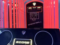 -汕头星城湾欢乐世界