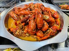 -九喜龙虾(凤城六路直营店)