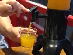 -烧蠔帮·湛江生蚝(茂南万达店)