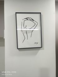 -HEYAN荷妍专业脱毛连锁机构