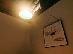 -长亭酒肆.武夷菜(鼓楼后海店)