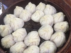 -吾介小籠館