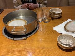 -今日牛事潮汕鲜牛肉火锅(瑞金店)