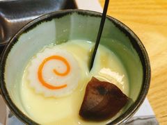-枝魯枝魯自助料理