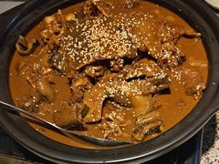 -大圣甲(汉口店)