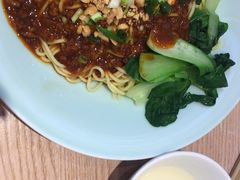 -醉面(西铁营万达店)