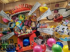 -阪急百货店(梅田总店)