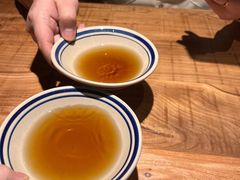 -泥糊破店小酒馆·团建聚餐(南京西路店)