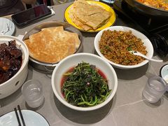 -八张桌子(老店)