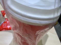 -泉城广场