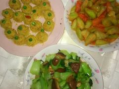 -福孕妈妈家政•月嫂育儿嫂保姆