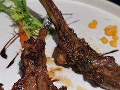 -甜心航空主题餐厅(京源城店)