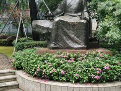 -土山湾博物馆
