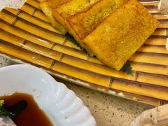 -喜鹊茶点.啫煲(车陂店)