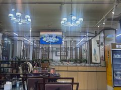 -丁兄弟(富城时代店)