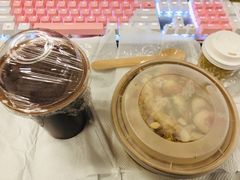 -So Acai(天河店)