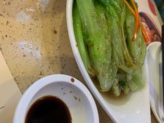 -点都德(海岸城店)