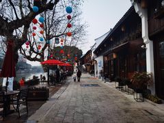 -何记面馆(龙泉山店)