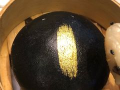 -拈菜(观音桥阳光世纪店)