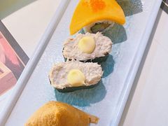 -元通寿司(东骏店)